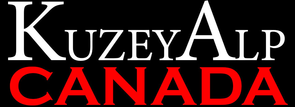 KuzeyAlp Canada Ltd